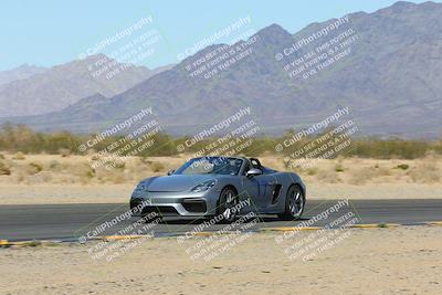 media/Mar-18-2023-Speed Ventures (Sat) [[2b5dd21371]]/4-Purple Group/Session 3 (Turn 6 Inside)/